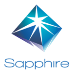 Sapphire Laser - MLE Products