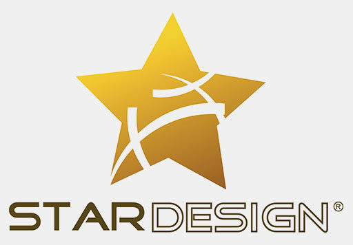 Star Design